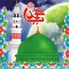 zulfiqarali43766
