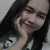 ng18_th09