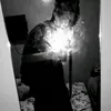 zean.ares
