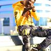 nasore_249
