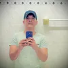 mirza.kaleem75