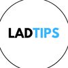 LadTips