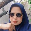 zulis susinta