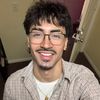 derqrodriguez