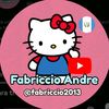 fabriccio.andre