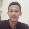 user236730612271