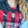 ac_milangril