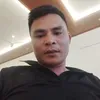 anhtuan.vp.anhtua