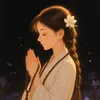 quynhnguyen62266