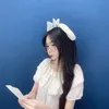manhkiwii