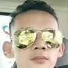 gmail.anaklanang1