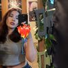 xo.spooky.katt