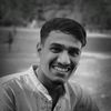 sakib__335