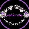 purplebee_shop24