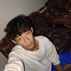byy._00