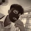 ngayia5lanhaha