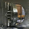 lapiraterie13000