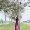 hang08091983