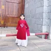 nguyenvan_2hand