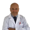 Manuel Manzano