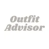 outfit.advisor