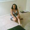 elainejohnson1219