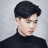cong.binh0108