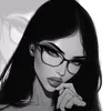 apriljane850
