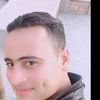 user1l0ikda5ik