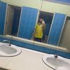 userappbeytpj6