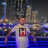 halem.elsayed