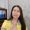 aitoyrenu55