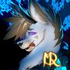 lilmores_vr
