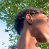 ballermohammedinho