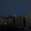 random190821