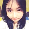 user191707777