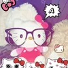 phdanh_230