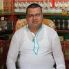 karimtalukdar06