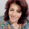 www.tiktok.katerina.1