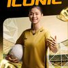 Nwe 🇲🇲May Htet Lu 🇲🇲(fan)