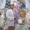 rudissriwijaya