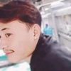 allexsander23