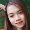 wu_lan.0420