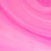 eevrysh_