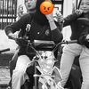 lovequelg