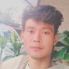 aung.kyaw.naing54
