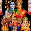 meenu0719