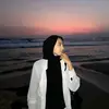 snowyowlgirl.28