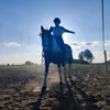 kamilaczy3