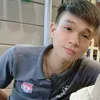 sang19937